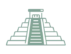 Chichén Itzá Tickets Logo